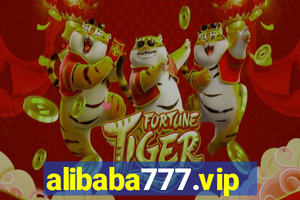 alibaba777.vip