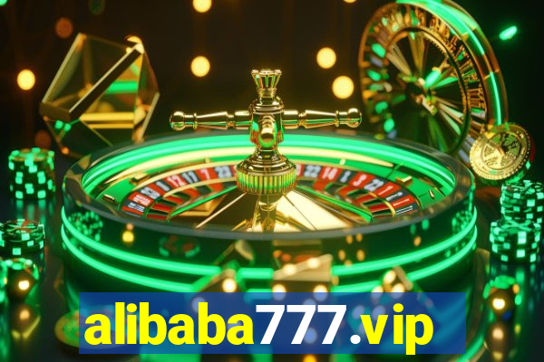 alibaba777.vip