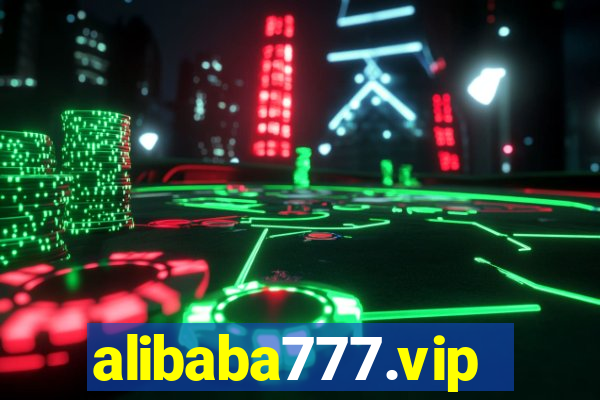 alibaba777.vip