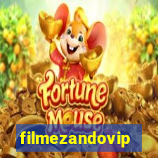 filmezandovip