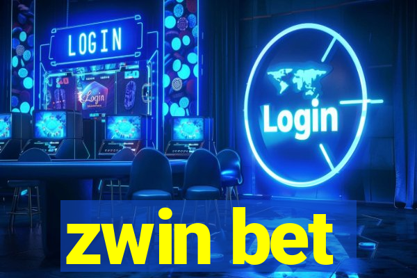 zwin bet