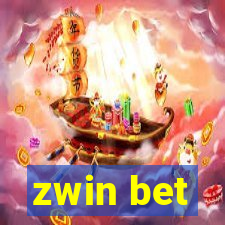 zwin bet