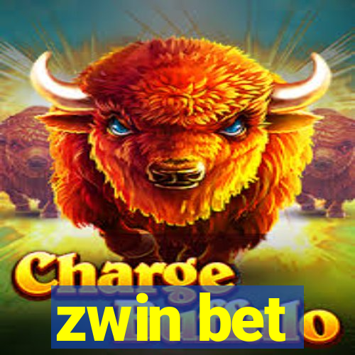 zwin bet