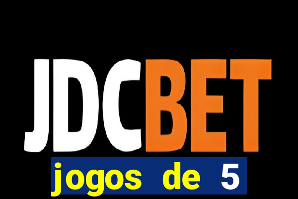 jogos de 5 centavos na betano