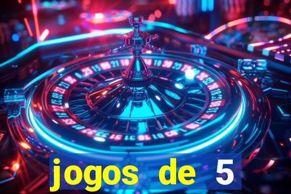 jogos de 5 centavos na betano