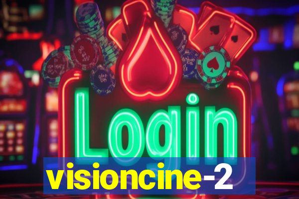 visioncine-2