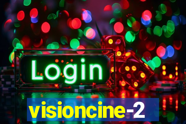 visioncine-2