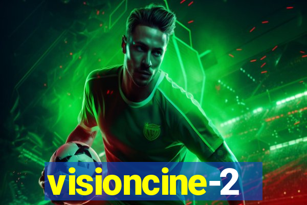 visioncine-2