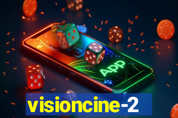 visioncine-2