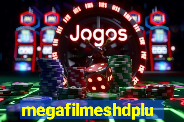 megafilmeshdplus