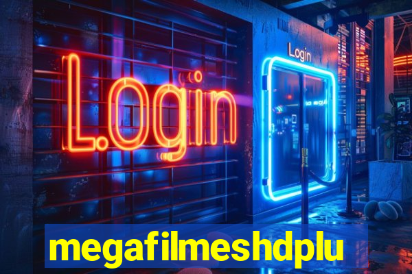 megafilmeshdplus