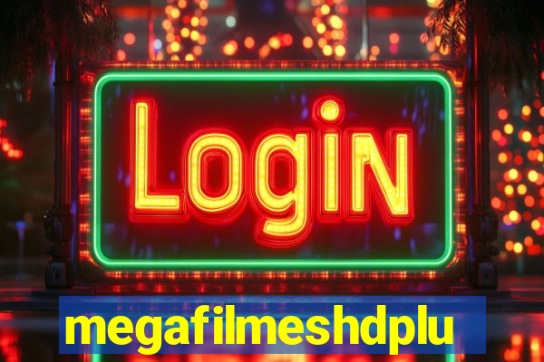 megafilmeshdplus