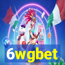 6wgbet