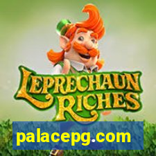 palacepg.com