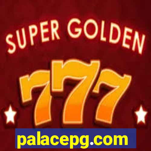 palacepg.com