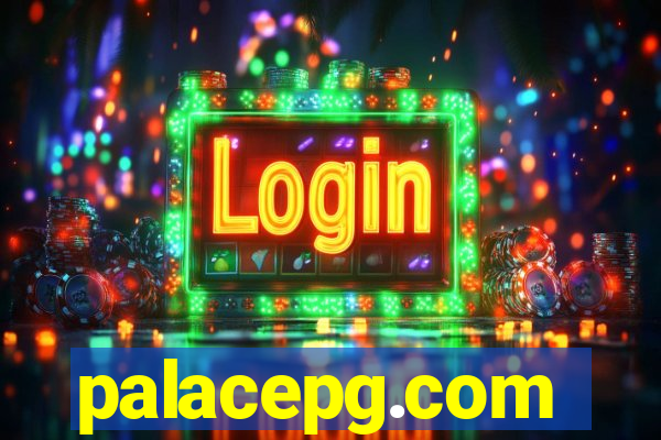 palacepg.com