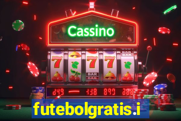 futebolgratis.io