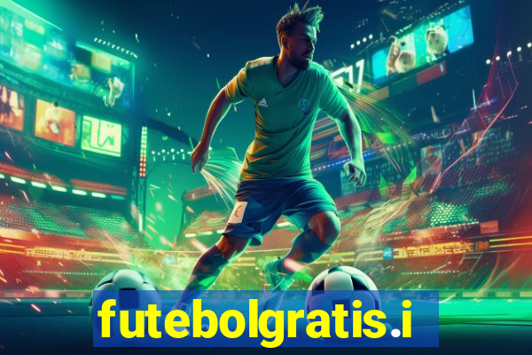 futebolgratis.io