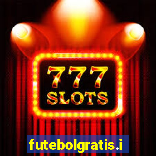 futebolgratis.io