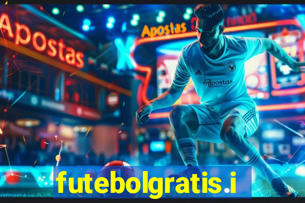 futebolgratis.io