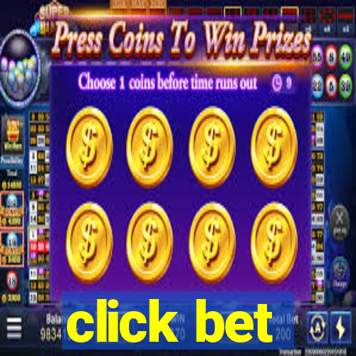 click bet