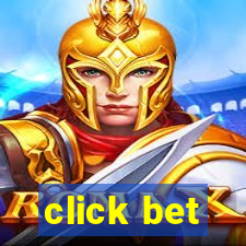 click bet