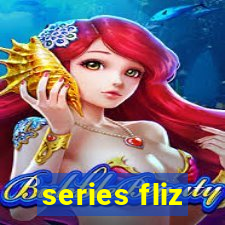 series fliz