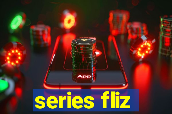 series fliz