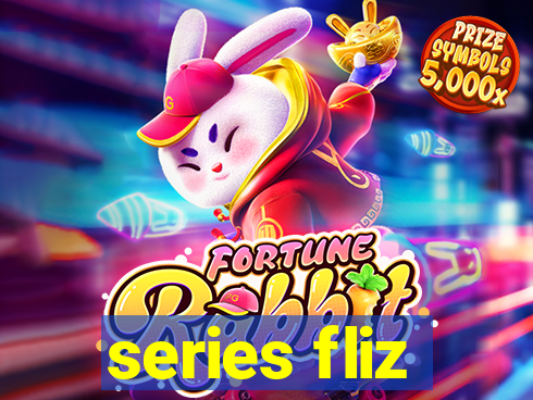 series fliz