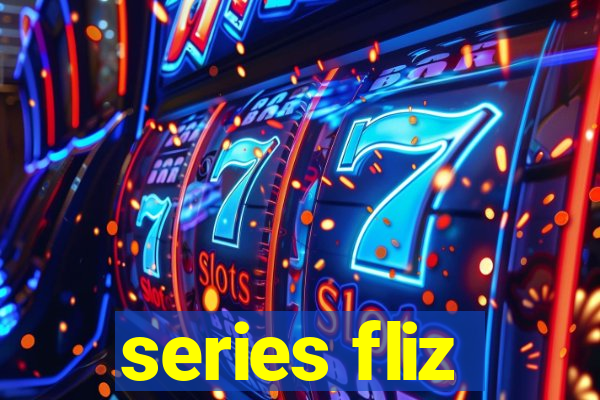 series fliz