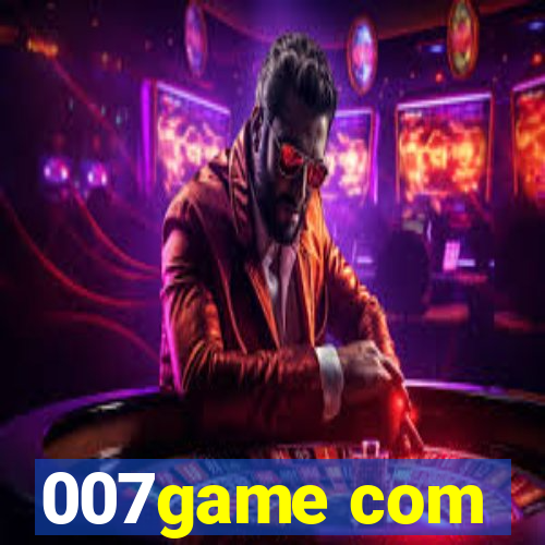 007game com