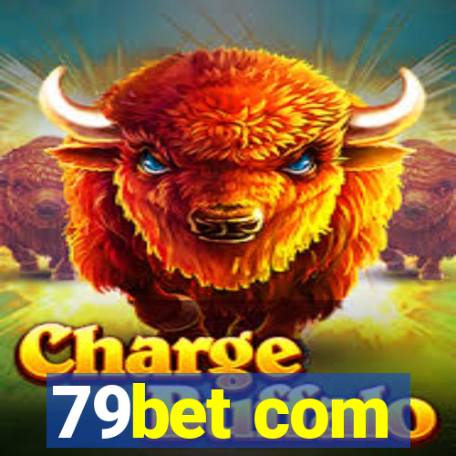 79bet com