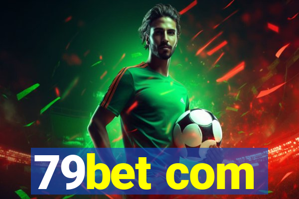 79bet com