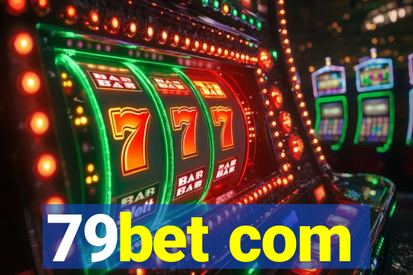 79bet com