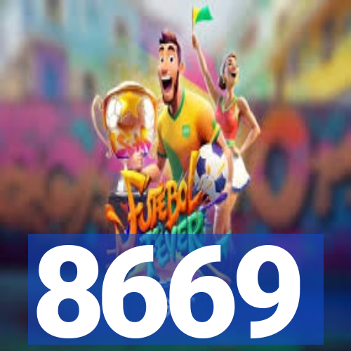 8669