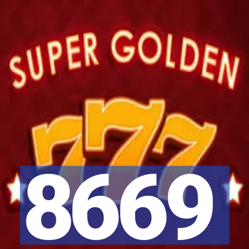 8669