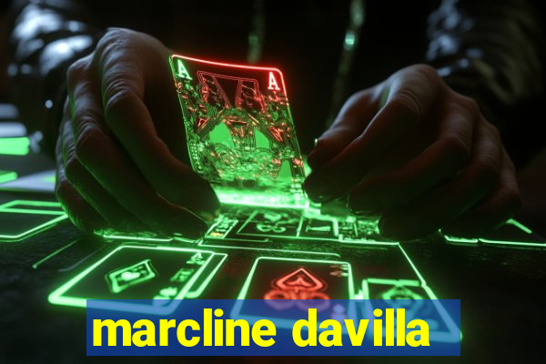 marcline davilla