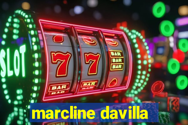 marcline davilla