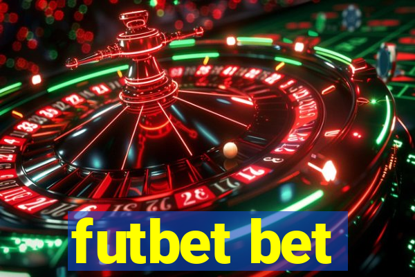 futbet bet