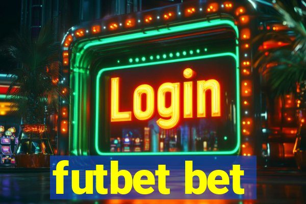 futbet bet