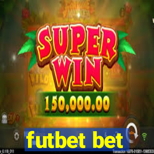 futbet bet