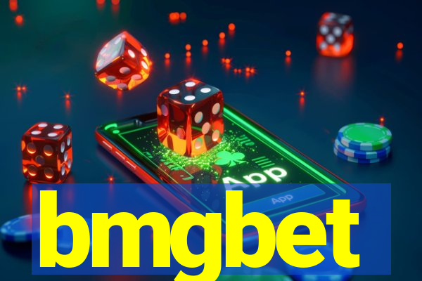 bmgbet