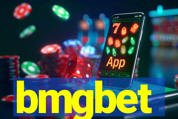 bmgbet