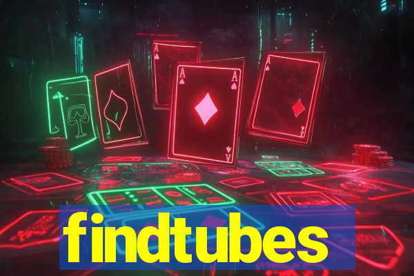 findtubes