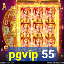 pgvip 55