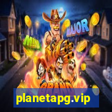 planetapg.vip