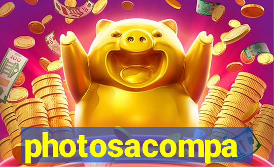 photosacompa