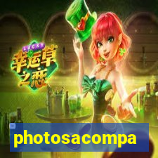 photosacompa