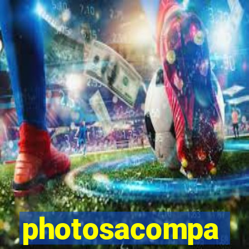 photosacompa