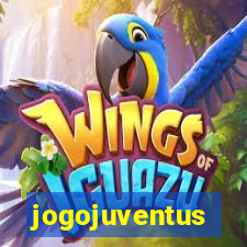 jogojuventus